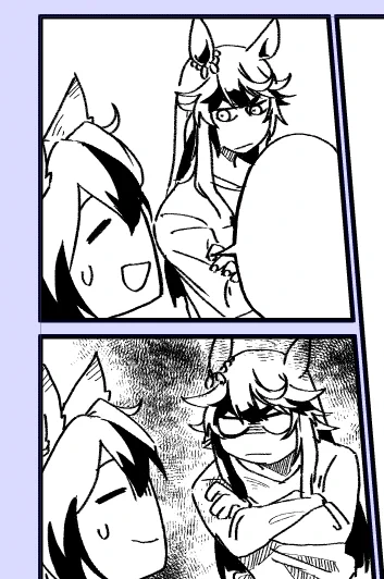 いらんこと言ったんでしょうね 