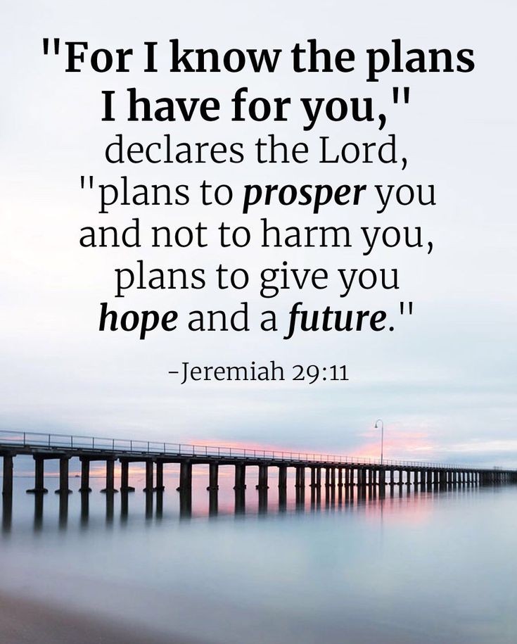 ministerricky1's tweet photo. Almighty God I have seen #YouProvidedForMe when I didn't know how
Please #ProvideForAllYourPeople according to our need, including keeping us in #YourPerfectPeace until & beyond #YourAppointedTime of break through
In #JesusChrist's AllPowerful Name
TY
#EuropaAfricaUS https://t.co/AQ3YUum9ga