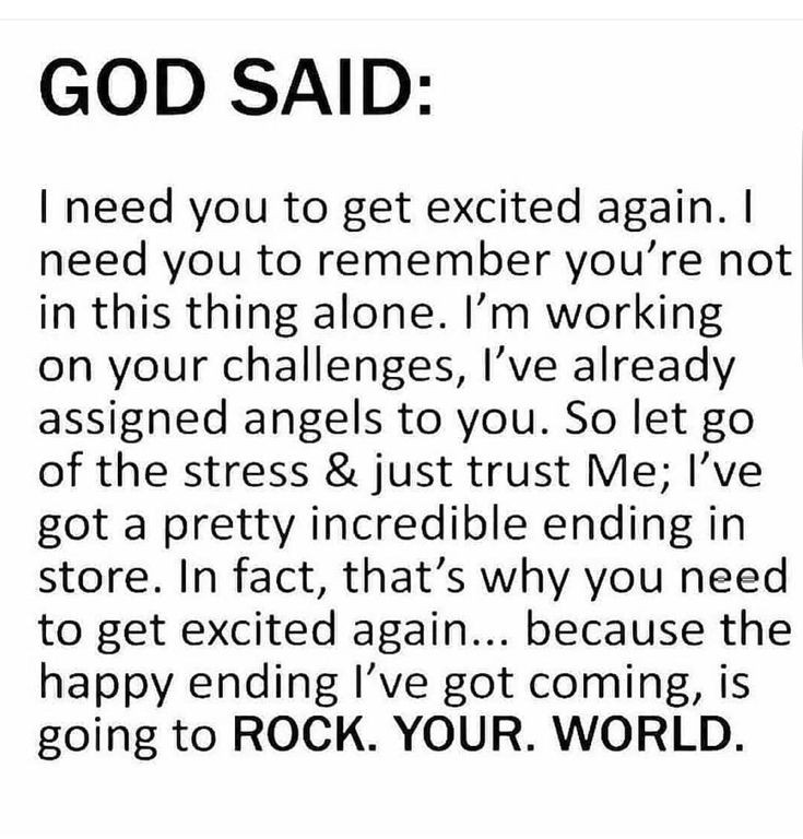 ministerricky1's tweet photo. Almighty God I have seen #YouProvidedForMe when I didn't know how
Please #ProvideForAllYourPeople according to our need, including keeping us in #YourPerfectPeace until & beyond #YourAppointedTime of break through
In #JesusChrist's AllPowerful Name
TY
#EuropaAfricaUS https://t.co/AQ3YUum9ga