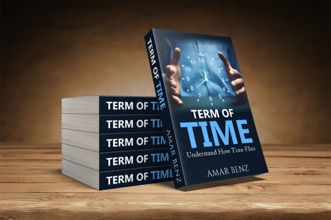 nic9999's tweet photo. Book cover design.
What You Waiting For? 
Order Now! https://t.co/ARpFGMigFU https://t.co/QfCuuGwrMx
