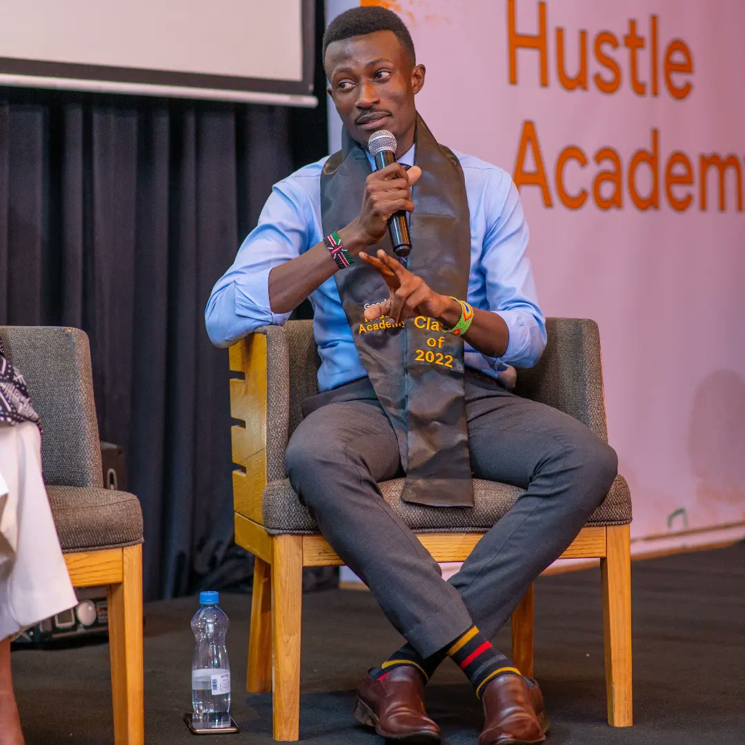 Eliud Luutsa tweet media