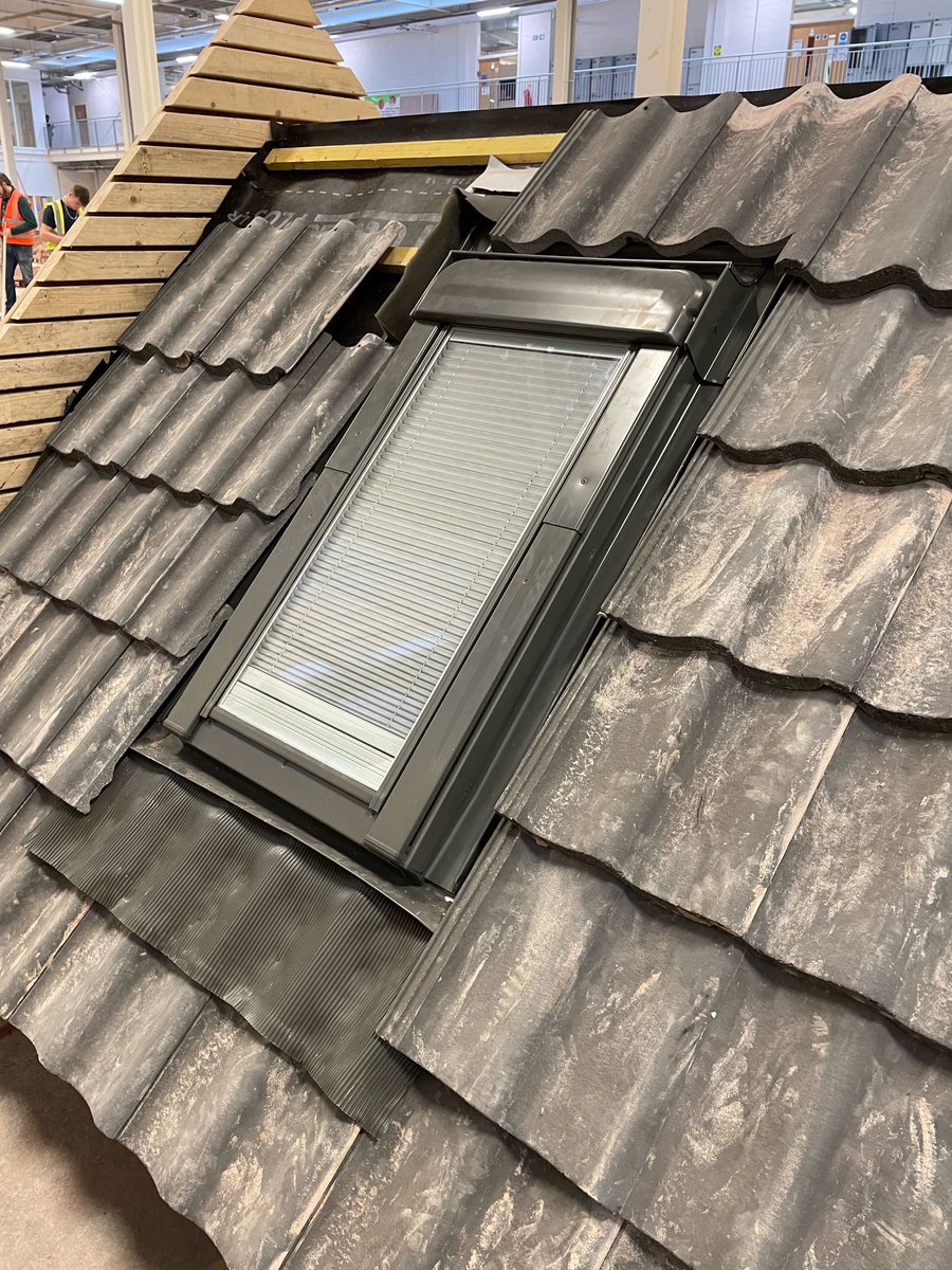 Roofing Department tweet media