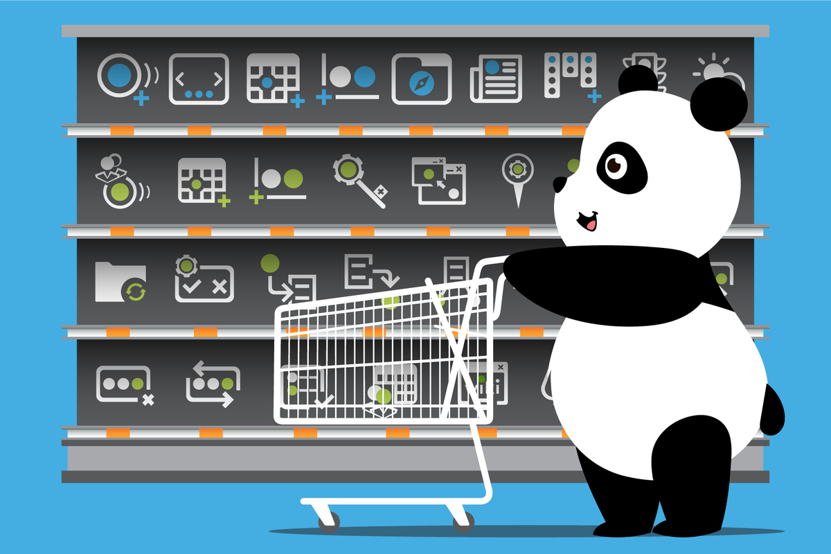 BambooNation's tweet photo. Are you a small business looking to enhance your O365 environment? Bamboo offers special pricing to companies with under 100 employees. Contact us today to learn more about how Bamboo can help you get the most out of SharePoint. https://t.co/8G47qnJicB https://t.co/cMHSI7qeI4