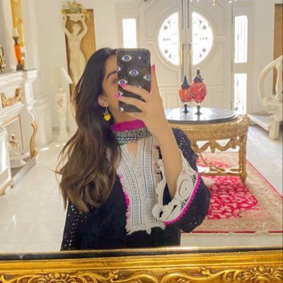 Dil ki Sarhad p Dastak dety ho tm🌚❤️‍🔥