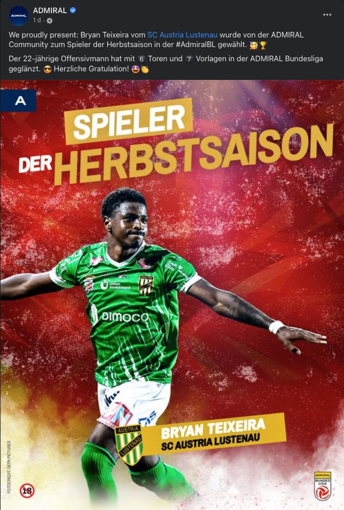 DIMOCO Payments tweet media