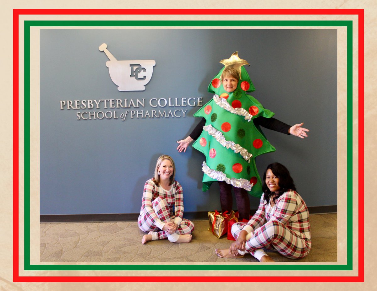 Mary Douglass Smith tweet media