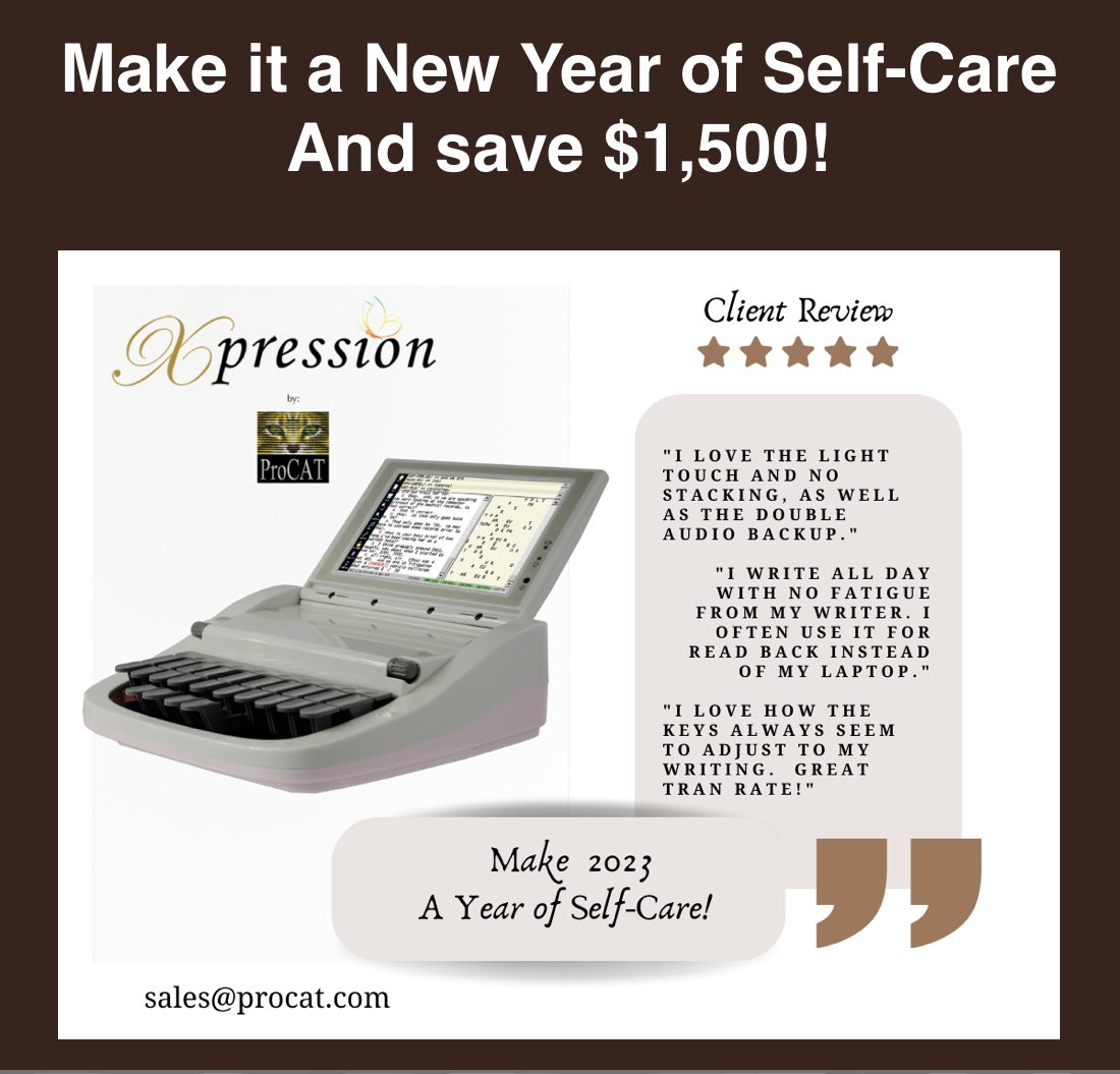 TheProCAT's tweet image. 