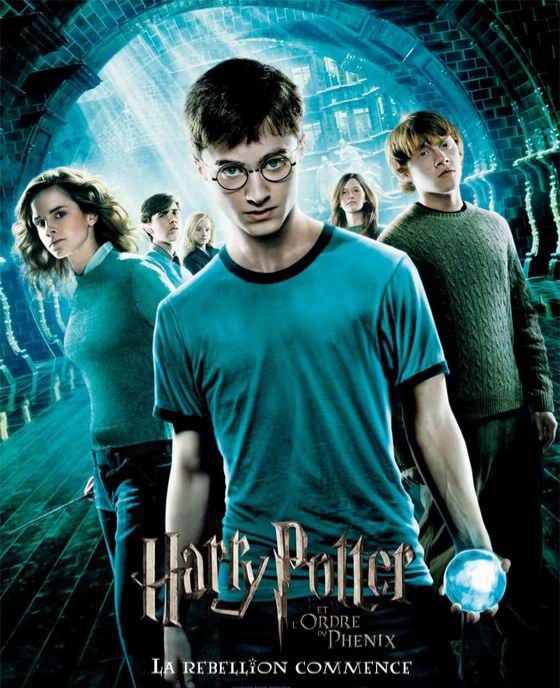 Vendredi 16 décembre je participe à une soirée #HarryPotter dans le cadre des RDV #Philo à l'écran à <a href="/Issylesmoul/">Ville d'Issy-les-Moulineaux</a> 🧙‍♂️ On regardera L'Ordre du Phénix avant d'échanger sur le contrat social 🪄 "Justice, lois et pouvoirs" 👉  urlz.fr/jANM