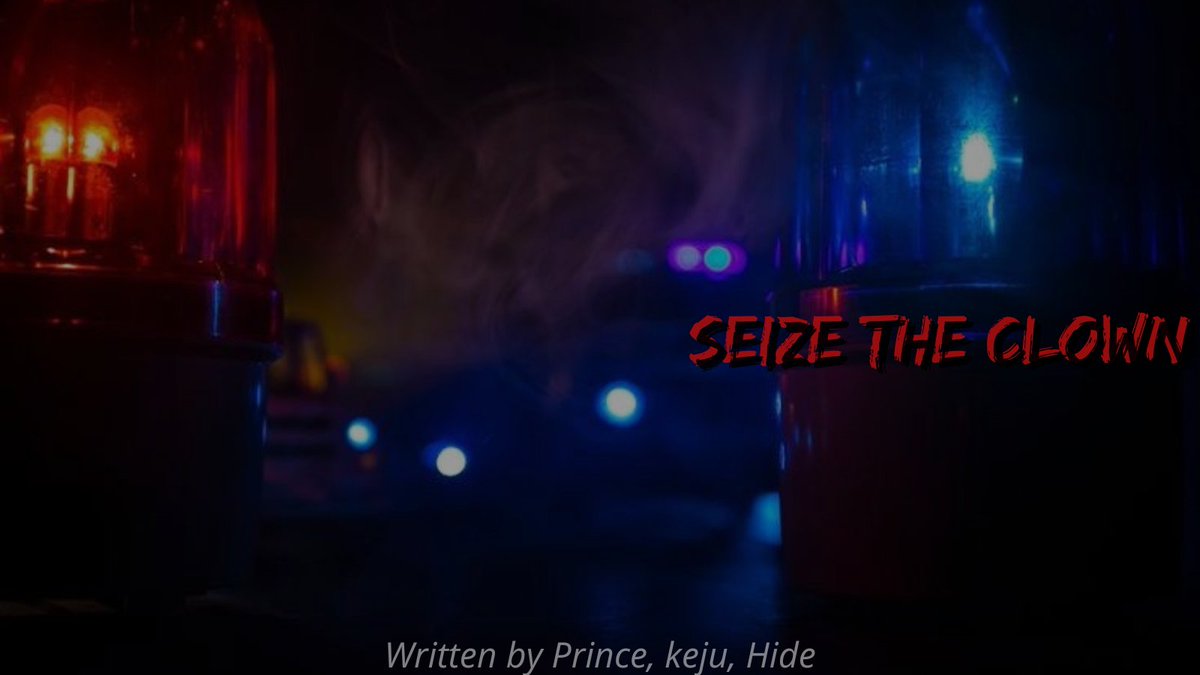 cIownprincee's tweet image. 