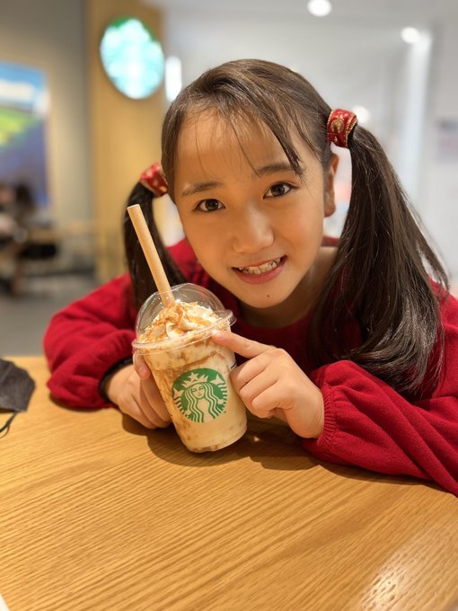 Twitterのコスプレ画像24