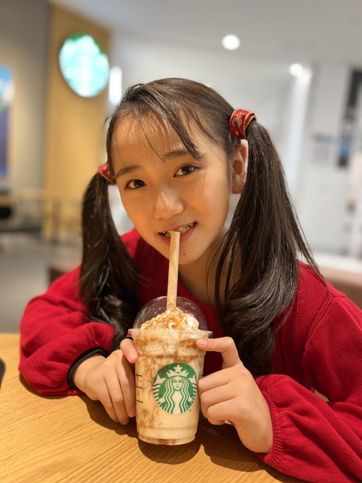 Twitterのコスプレ画像25