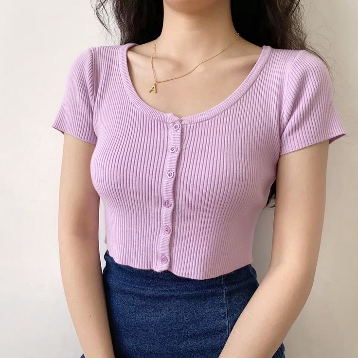 cottoncIip's tweet photo. @OOTDFESS Bukan outer tapi ini ada atasan ala-ala knit korea gitu nder mirip kaya gini https://t.co/RbamUpqkT6 https://t.co/xOxUvcrieD