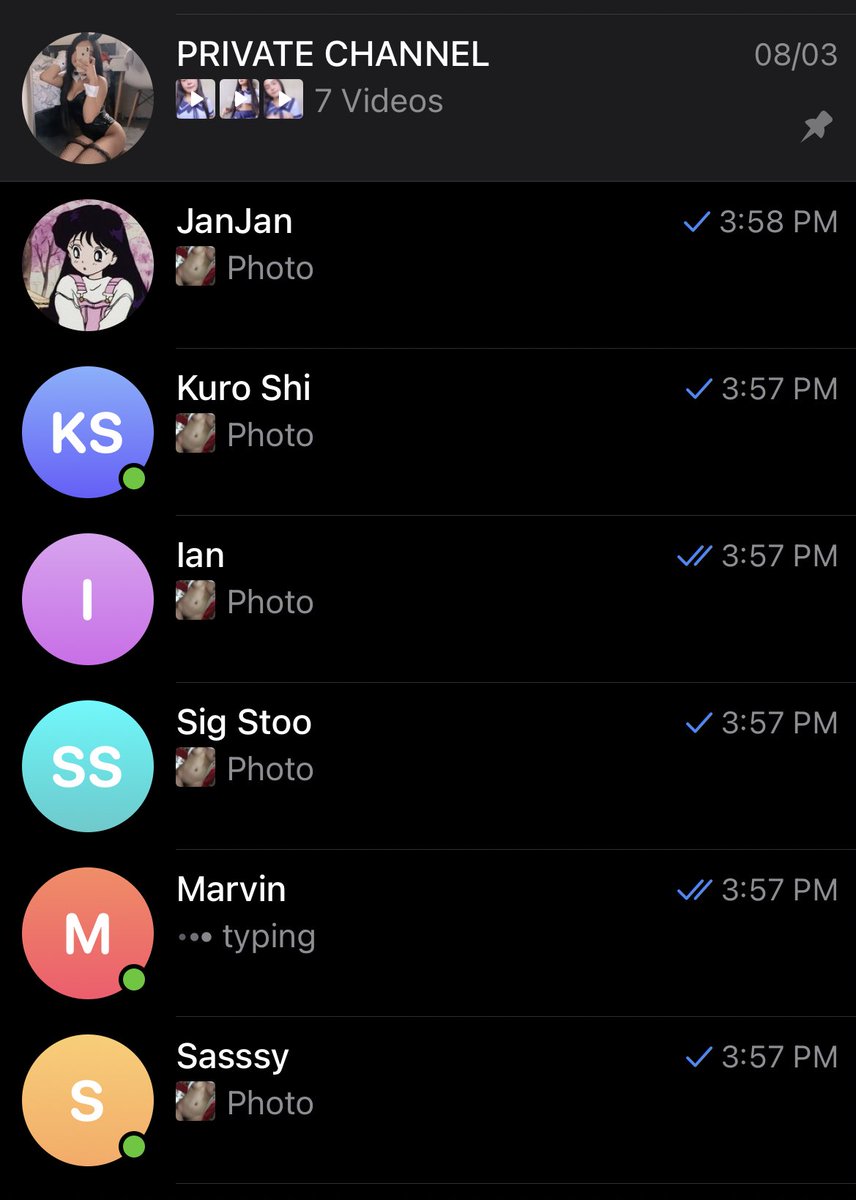 Shangperez023's tweet photo. sino hinde pa nasesendan habol na sa free❤️ 

Retweet’s and follow
Dm me if you done comment “me”

TG:@Shangperez23

#alterpinayvideos #alternewbie #AlterManila #alterph #alterworld #alterpinayph #alterbagets #alterphillippines https://t.co/6kaeBw1c8b