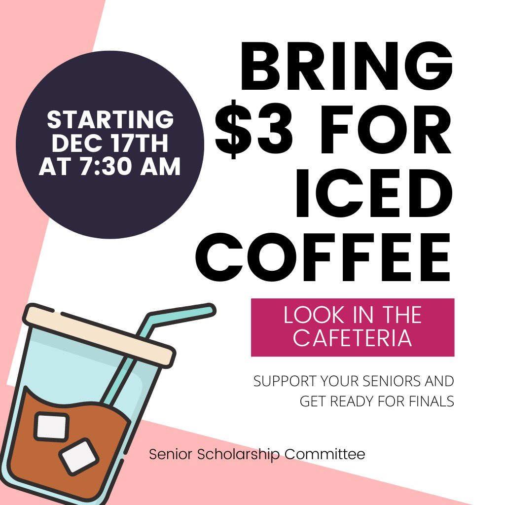 ECHS_studco's tweet photo. https://t.co/QcAYZ9nQWH