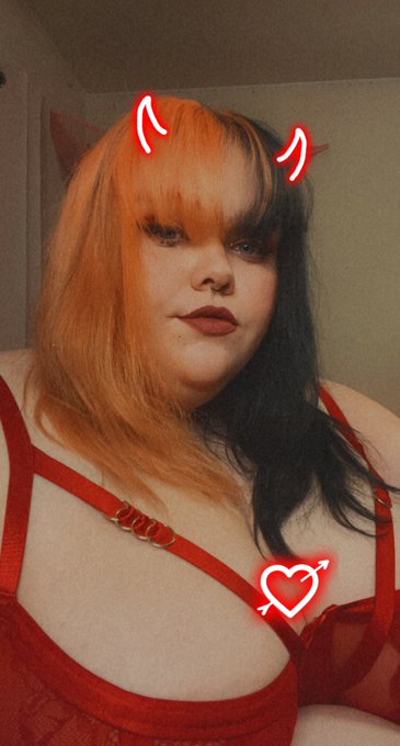 Just stopping by https://t.co/aIdjEbliCe<a href="/tag/selfie"class="tags"><span>#selfie</span></a><a href="/tag/femdom"class="tags"><span>#femdom</span></a><a href="/tag/bbw"class="tags"><span>#bbw</span></a><a href="/tag/findom"class="tags"><span>#findom</span></a><a href="/tag/ssbbw"class="tags"><span>#ssbbw</span></a><a href="/tag/femdomme"class="tags"><span>#femdomme</span></a>