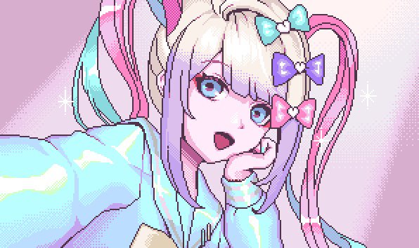 コスプレイヤーひなのTwitter画像26