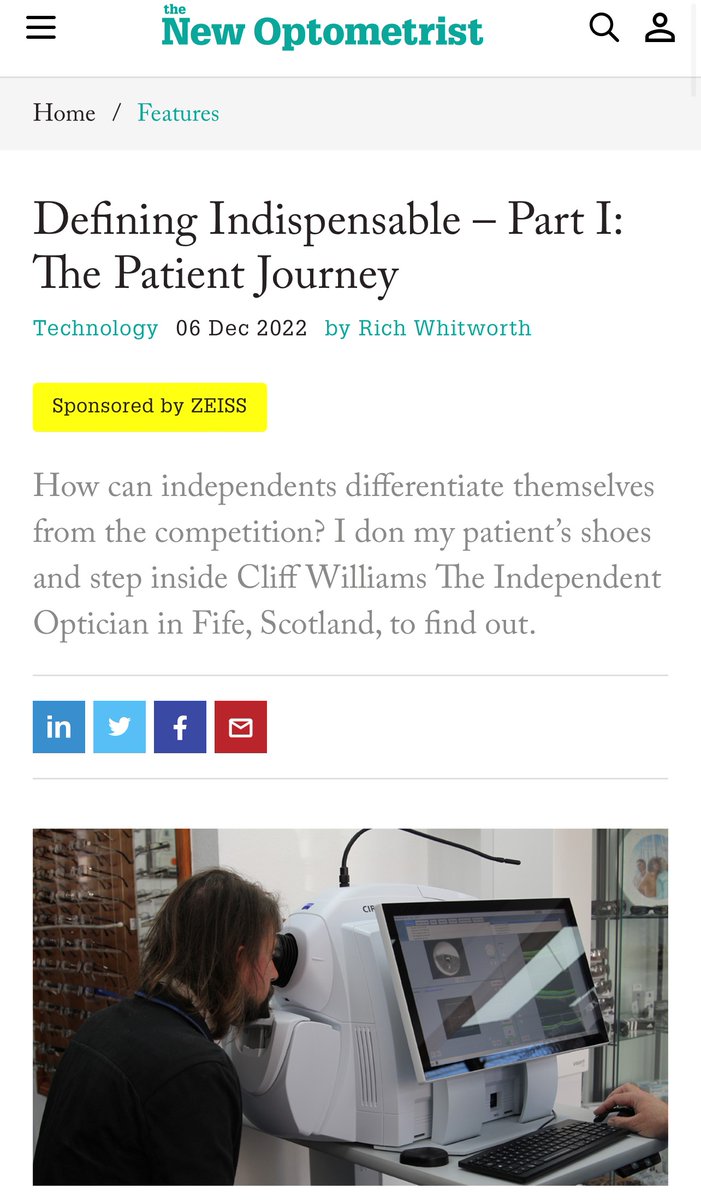 Cliff Williams FBDO tweet media