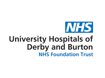 BridgeHeadHDM's tweet photo. Thanks for the coverage @health1tech of our story: "Derby & Burton NHS choose BridgeHead to retire legacy applications". Read the article here:
https://t.co/4YAroH0R1V
#NHS #digitaltransformation #healthIT #applicationretirement #clinicaldatarepository #CDR https://t.co/C4sAemkk7X