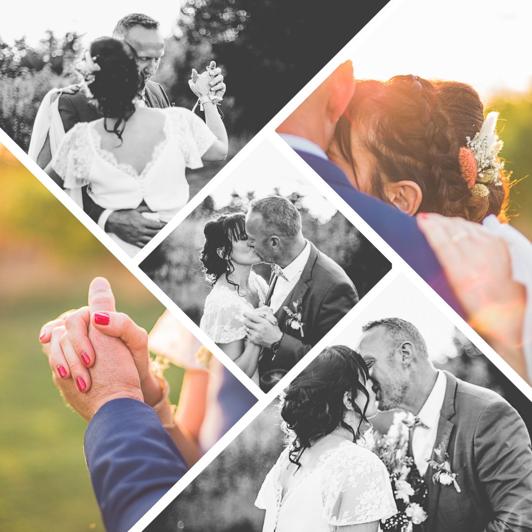 ImagoAnimae's tweet image. Merci Marie &amp;amp; Jérôme pour votre confiance !

Christophe Camps – Imago Animae Photographie
Mariage – Lifestyle 
Au service de vos plus belles histoires…
imagoanimae.fr

Lieu de réception : #closdesaloes