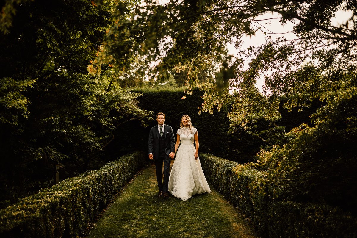 MBHWeddingPhoto's tweet image. Victoria + Alex out for a stroll during the golden hour at @arleyweddings 

#wedding #weddingphoto #weddingphotographer #weddingphotography #documentaryweddingphotography #documentaryphotographer