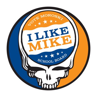 TeamMoroski's tweet photo. #NewProfilePic https://t.co/pMbx1KpVk3