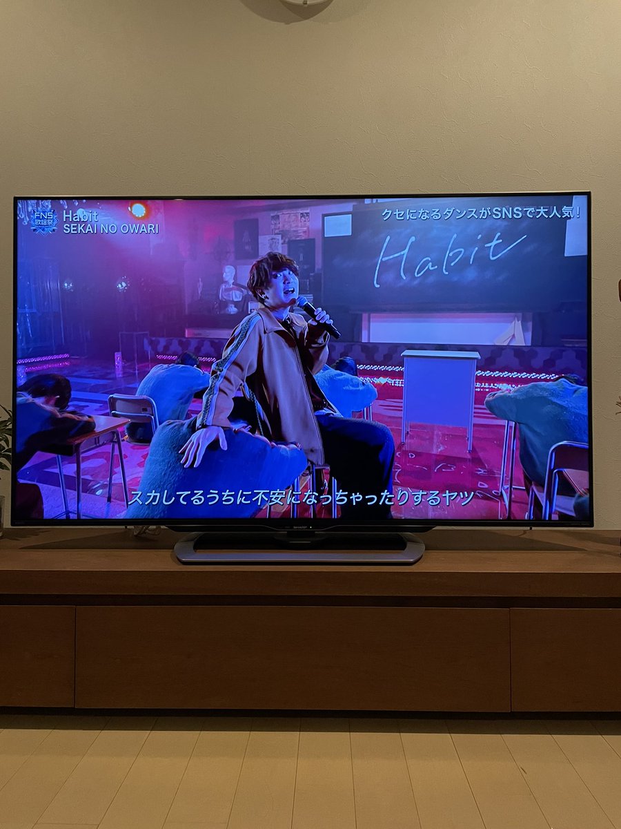 kyoro1602's tweet photo. なんかいつも以上にノリノリな気がするのは気のせいかな
髪きってるね！さおりちゃんと一緒に行ったのかな https://t.co/t4bsxwJSk3