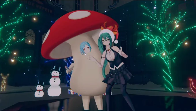 とても良い音楽でしたありがとう #すずいお聖音祭 