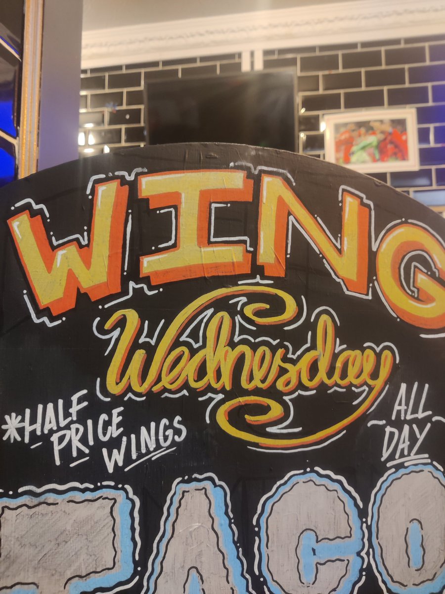 The Clubhouse tweet media