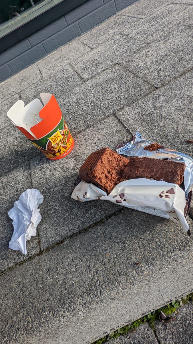 ZanielWingsheim (@zwingsheim) on Twitter photo 