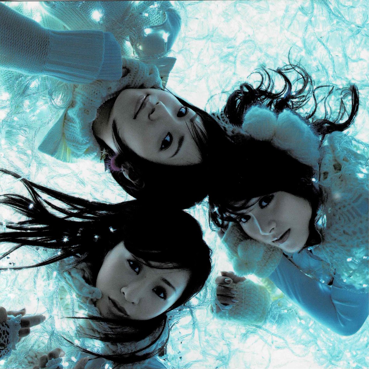見本盤　Perfume パフュームBaby cruising Love 未開封 cruising Baby - Perfume Love perfume パフューム メルカリ Music