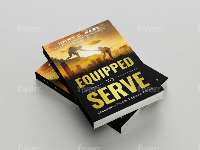 nic9999's tweet photo. Book cover design.
What You Waiting For? 
Order Now! https://t.co/ARpFGMigFU https://t.co/Q2QSAY7cO9