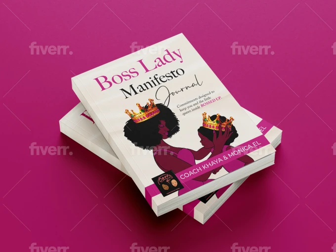 nic9999's tweet photo. Book cover design.
What You Waiting For? 
Order Now! https://t.co/ARpFGMigFU https://t.co/Q2QSAY7cO9