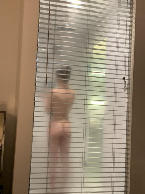 @KetraArcade Wet and from behind 😘 https://t.co/FukJUuRFyh<a class="tags" target="_blank" title="On Twitter" href="/?out=eyJ0eXAiOiJKV1QiLCJhbGciOiJIUzUxMiJ9.eyJpYXQiOjE3MjIwNjc3MjIsImlzcyI6InR3cG9ybnN0YXJzLmNvbSIsIm5iZiI6MTcyMjA2NzcyMiwiZXhwIjoxNzUzNjAzNzIyLCJyZWRpcmVjdF91cmwiOiJodHRwczovL3R3aXR0ZXIuY29tL0tldHJhQXJjYWRlIn0.HHfbFg3EnPwQiuR_LUffkdIrCYfOhijGSM4zXJ2mCWPdRbCb6ihLZCDlwMOKPZ4681wqrFDBGcwJqoOQbj97dQ">@KetraArcade</a><a href="/tag/onlyfans"class="tags"><span>#onlyfans</span></a>