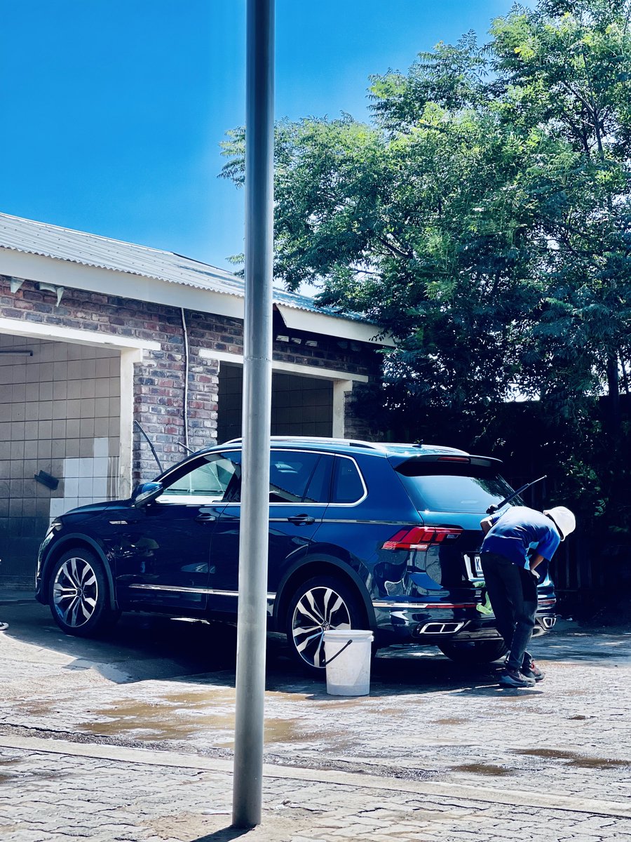 Chymamusique's tweet image. Thanks KIMBERLEY 
Roads lead to Botswana tonight at Ayoba Cafe !! #CarWash #Vryburg #Traveller #Musique