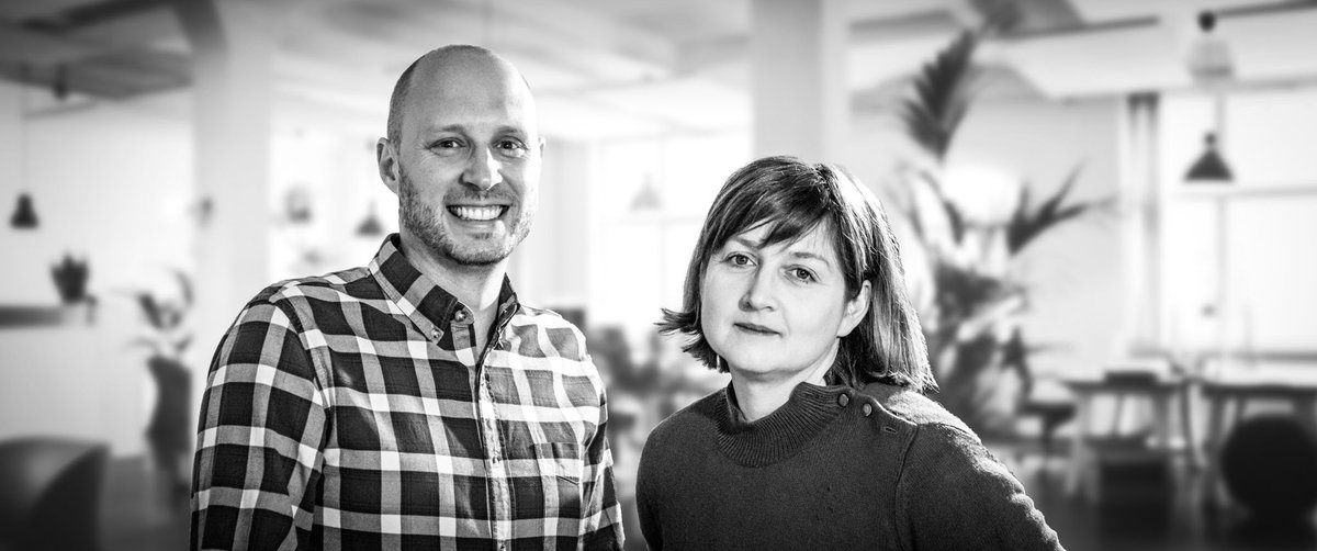 Jane Stewart tweet media