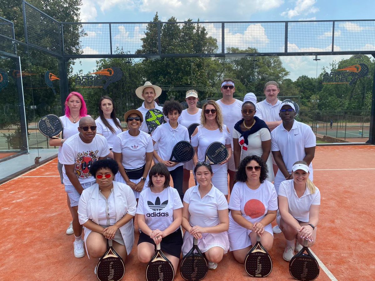 Mike Sharman tweet media