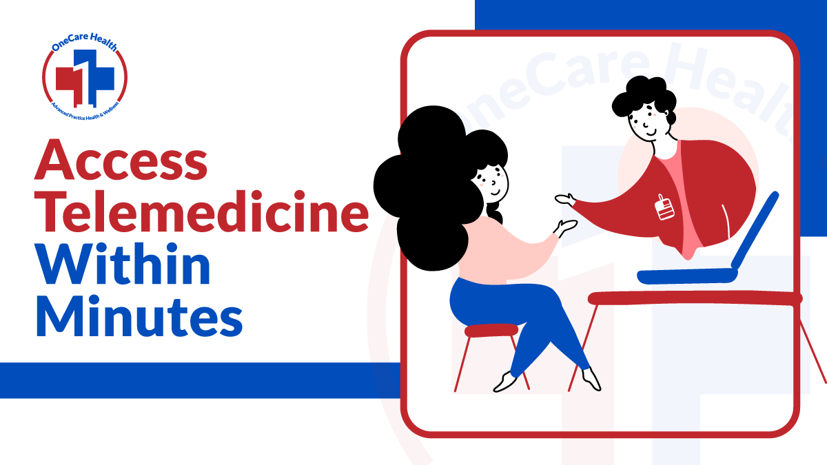onecarehealth's tweet photo. Our telemedicine appointments are easy to make with our simple online check-in process. Begin getting healthcare from home, the office, or a vacation now: https://t.co/IfWJF976Ar
#OnecareHealthAPHW #APHW #telemedicine #mobilehealthcare #digitalhealthcare https://t.co/W3u6ecC8ma