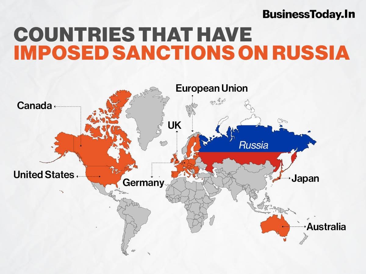 agent_of_change's tweet photo. Biden to African countries: Please can I bribe you into sanctioning Russia?

African countries to Biden: No. https://t.co/qAEjtBkFWe
