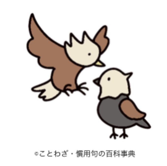 見るに忍びない の意味と使い方や例文 慣用句 ことわざ 慣用句の百科事典
