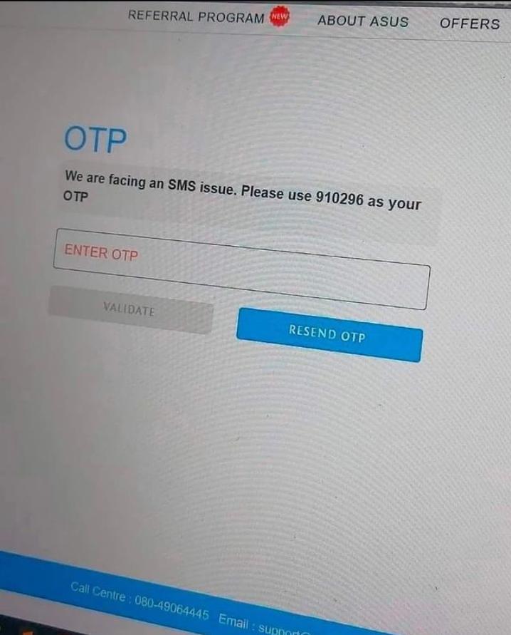 Programmer Humor tweet media