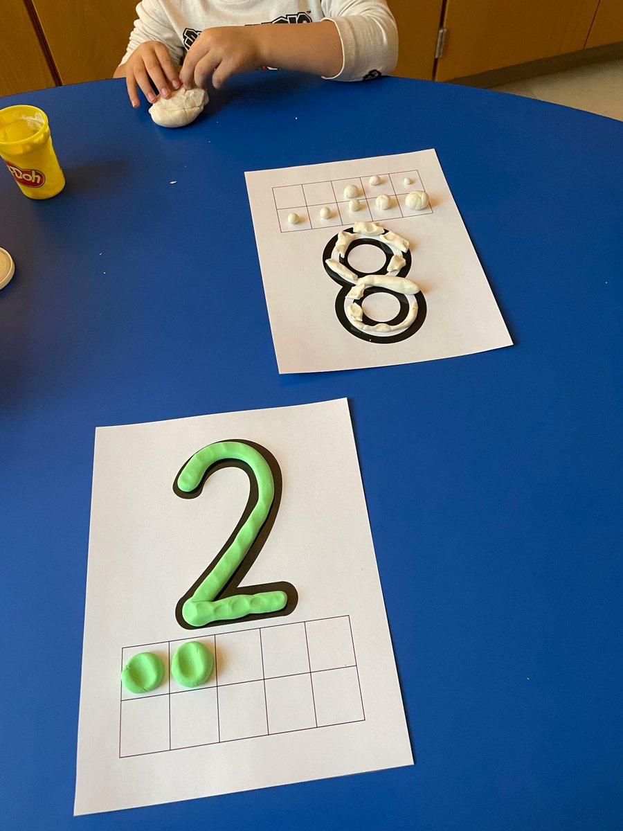 elm_vt's tweet photo. Kindergarten has been hard at work!
#ssdvt  #elmhillschool  #kindergarten https://t.co/IlozHyrm0V