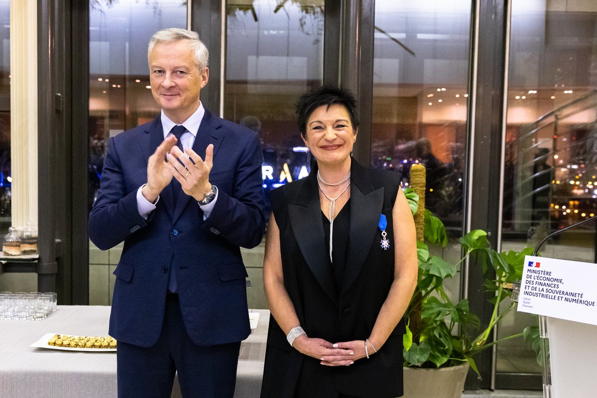 Cathy Collart Geiger tweet media