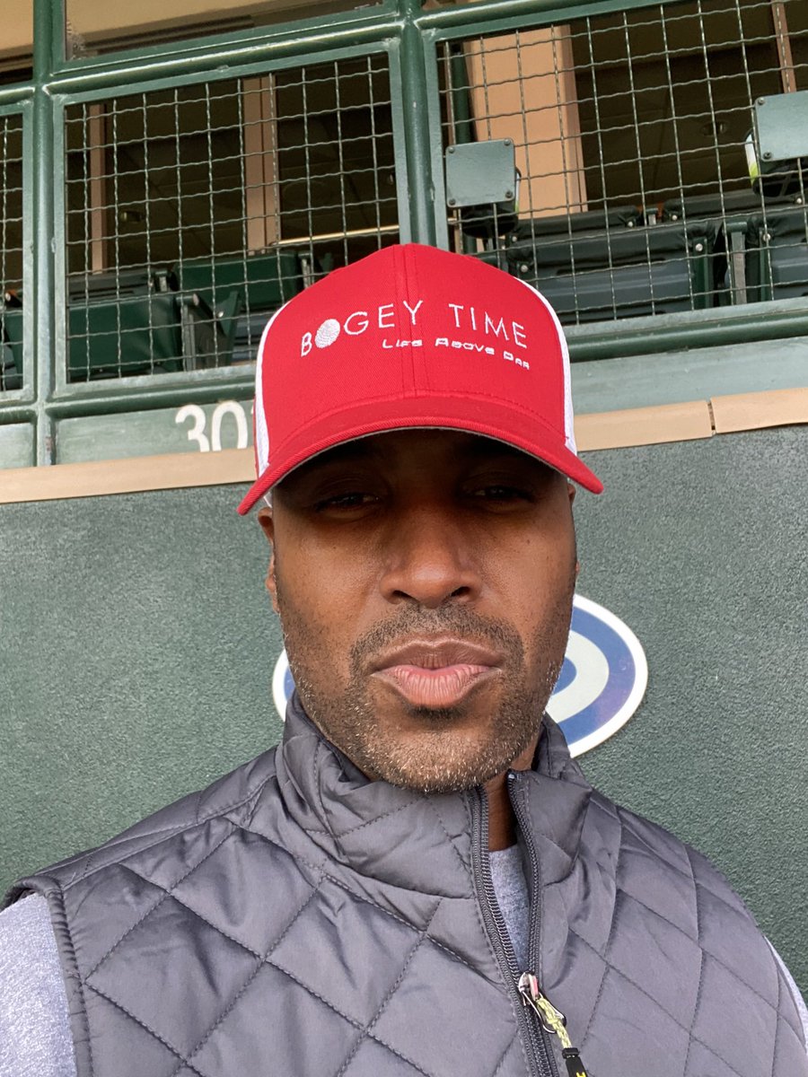 Bogey_Time's tweet photo. Great day for Bogey Time https://t.co/BJZg4WJsoI