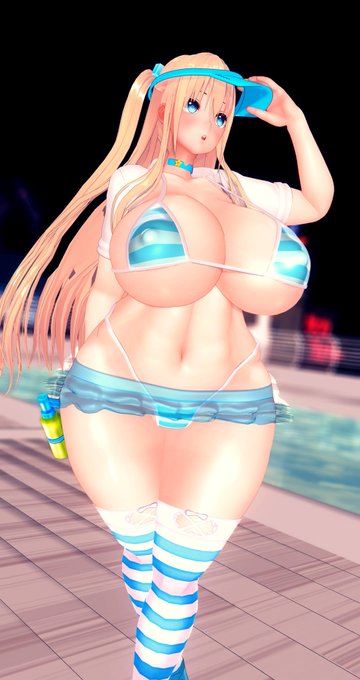 うちの藍子ちゃんもっとみて….. 