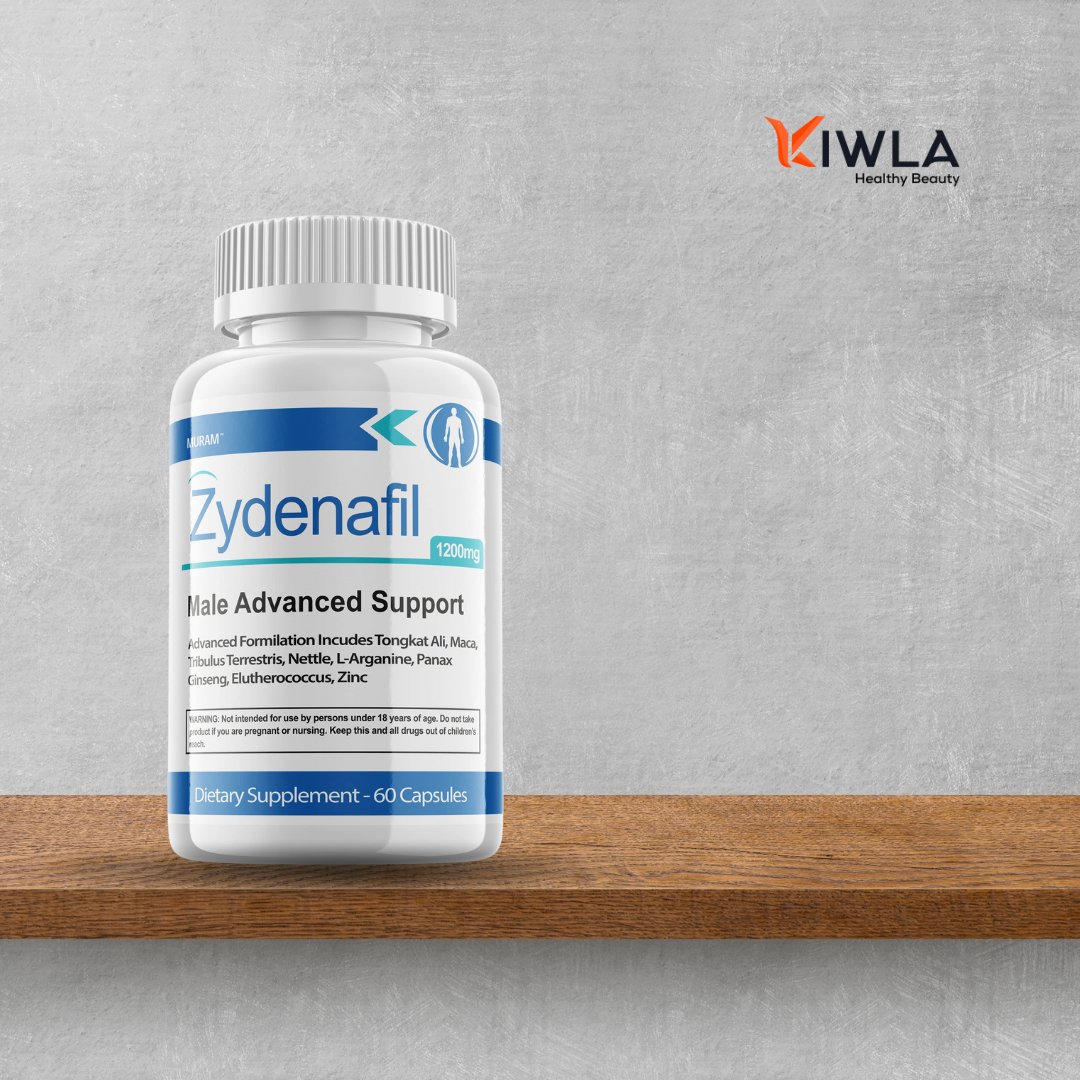 thekiwla's tweet photo. Zydenafil, Male Enhance Support, Dietary Supplement 60 Caps,
.
.
.
#healthybeauty #zydenafil #malesupport #stamina #healthy #healthylifestyle #healthyliving #healthcare #enhance #supplements #healthysupplements #welovekiwla #thekiwla @thekiwla
https://t.co/Fd6WumXBLE https://t.co/V9aptnBV6I