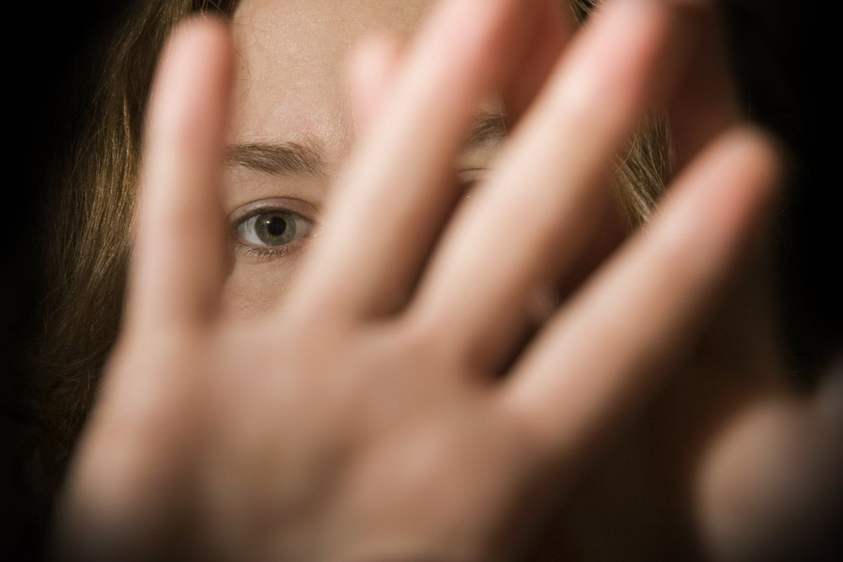 VKPP Vulnerability Knowledge & Practice Programme (@thevkpp) on Twitter photo VKPP’s new Spotlight Briefing on Suspected Victim Suicide following Domestic Abuse is out now, capturing the key learning and practice points for policing from the full Year 2 report
Read more bit.ly/3HAJBhX
<a href="/PoliceChiefs/">National Police Chiefs' Council (NPCC)</a>
<a href="/CollegeofPolice/">College of Policing</a> VKPP’s new Spotlight Briefing on Suspected Victim Suicide following Domestic Abuse is out now, capturing the key learning and practice points for policing from the full Year 2 report
Read more bit.ly/3HAJBhX
<a href="/PoliceChiefs/">National Police Chiefs' Council (NPCC)</a>
<a href="/CollegeofPolice/">College of Policing</a>