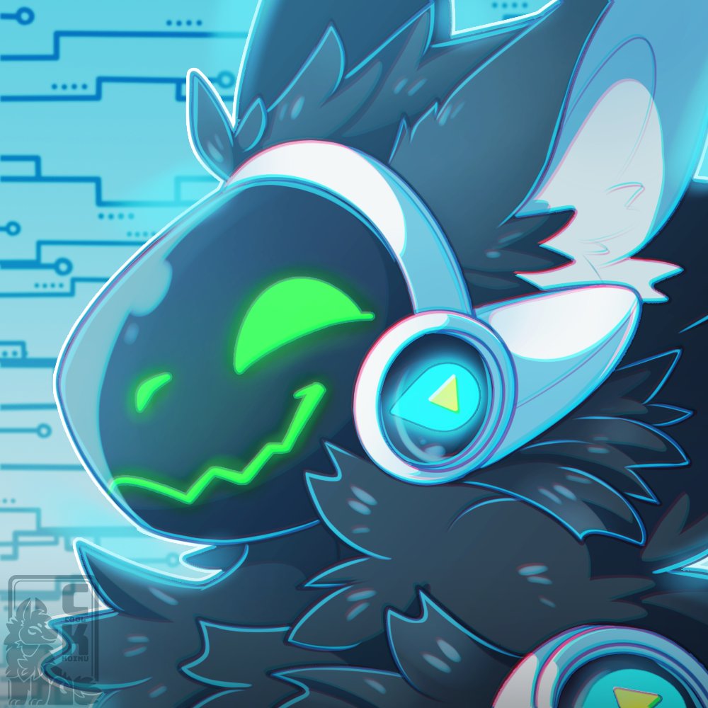 Wayrail on Twitter "Little did I know that some time over 2 years ago