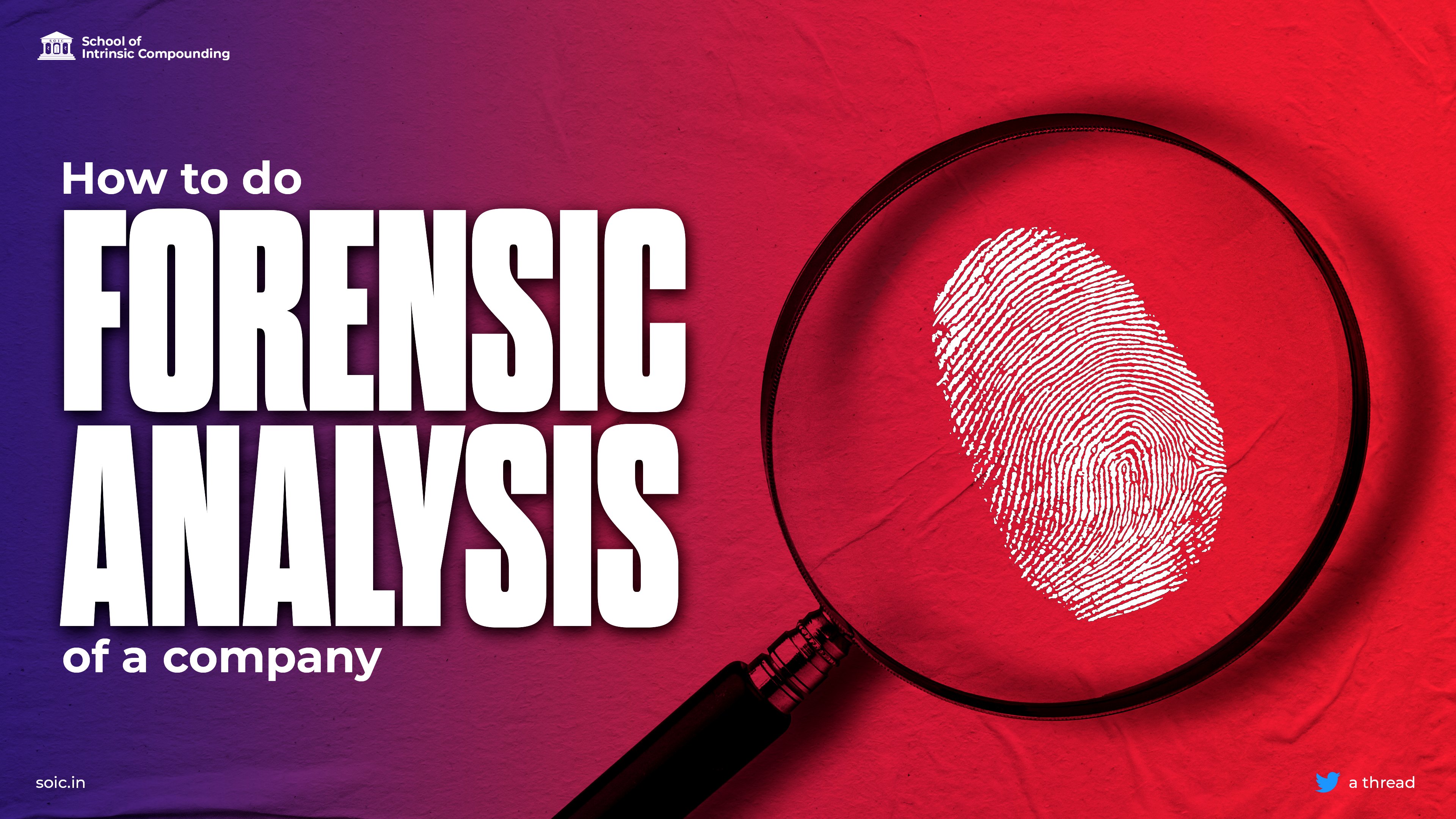 rishi-rishidiwan7786-twitter