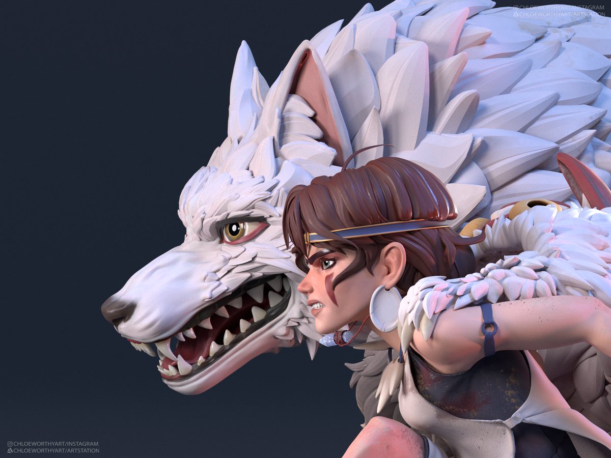 2019 vs 2022

Can’t believe I’m showing this old piece

#SkillNotTalent