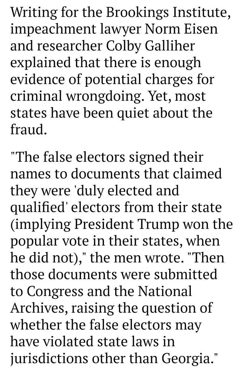 MaryWebb7's tweet image. #PubsDeservePrisonNotPower #OnlyPubsAttackedTheirOwnCountry #JusticeIsOurOnlySolution